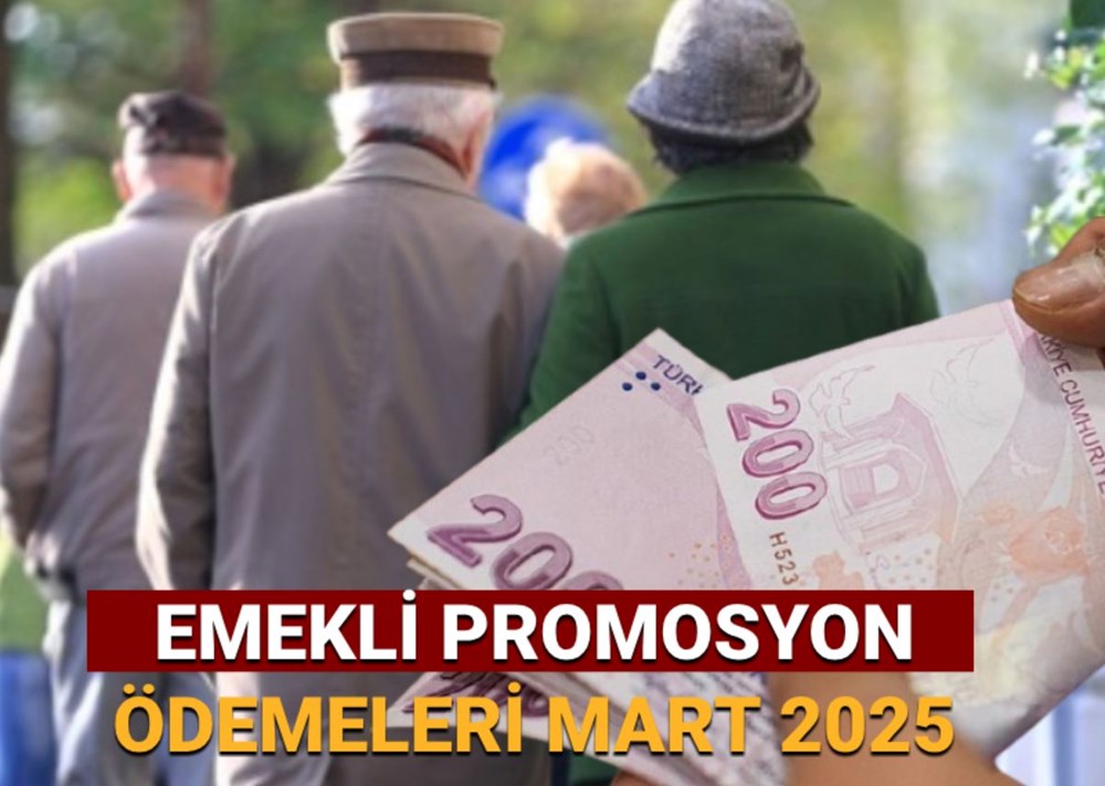 2025 Mart Emekli Banka Promosyon Rekabeti: En Cazip Teklifleri Kim Sunuyor? 72 x37D hSk4U6csQY6qEy5AA