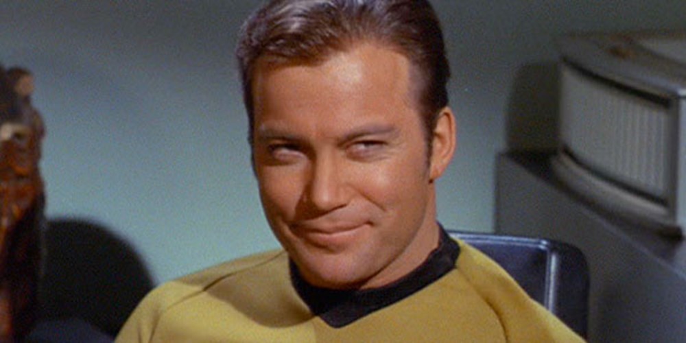50 yıllık Star Trek efsanesine damgasını vuran 100 karakter - 101