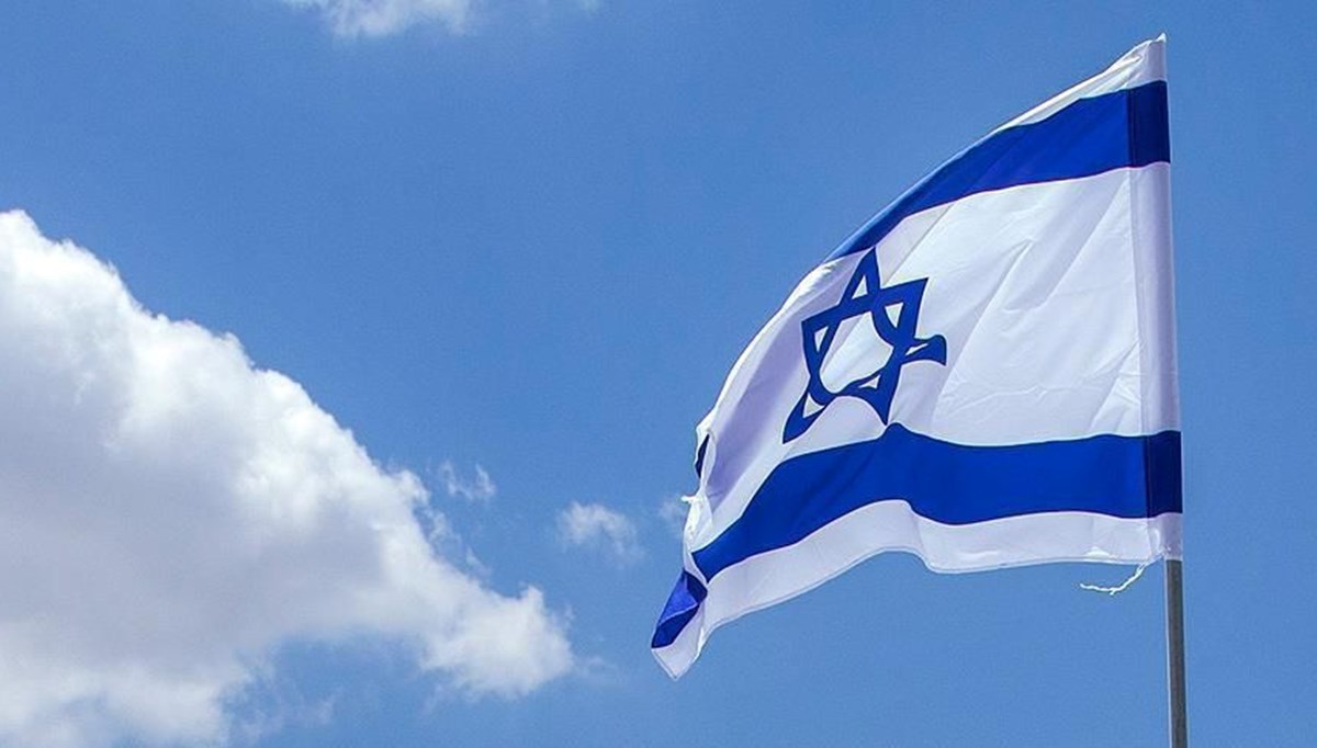 İsrail, Batı Şeria'da 3 yerleşim yerini yasallaştırıyor