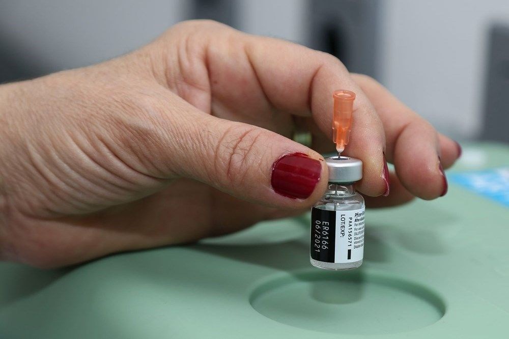 BioNTech aşısı ileride soruna yol açar mı? - 8