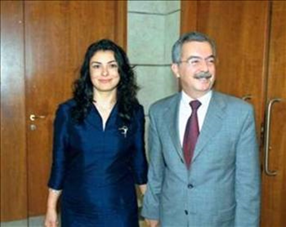 serel yereli ekşi bellringer porn