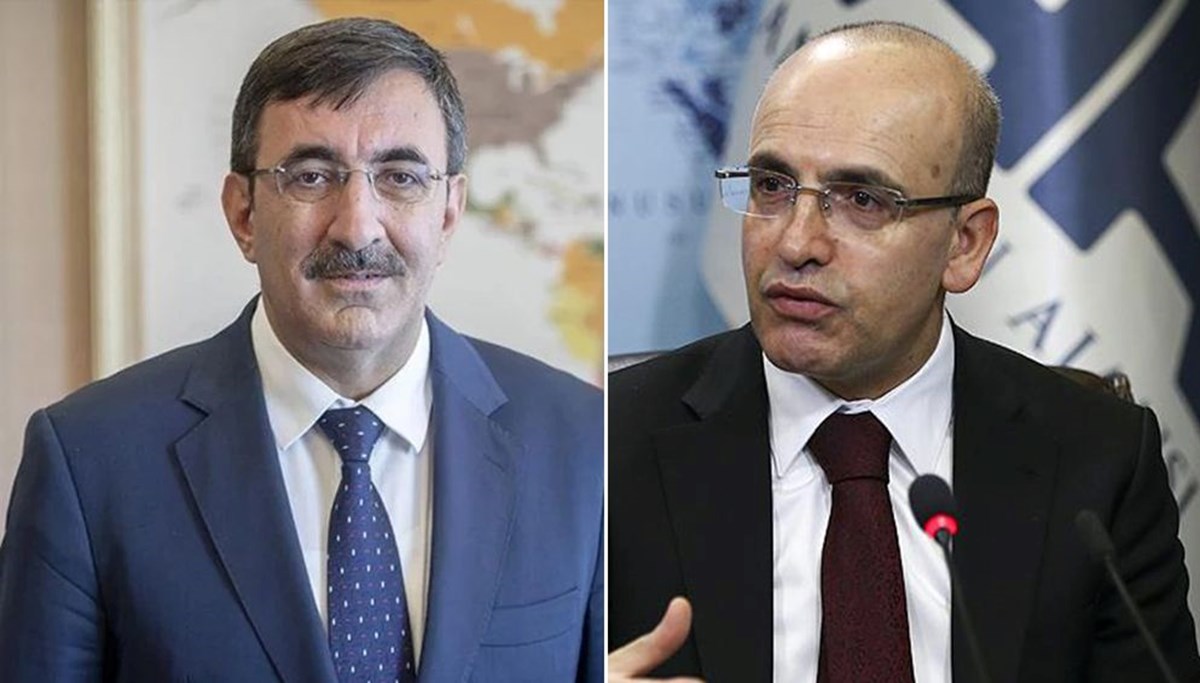 Ekonomi yönetiminden BAE'ye ziyaret Ekonomi yönetiminden BAE'ye ziyaret
