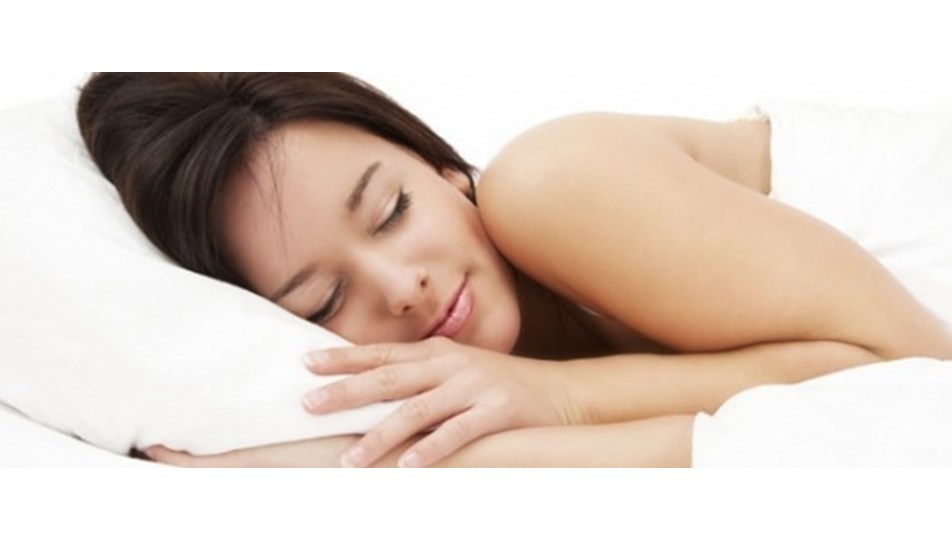 Kilo Vermenin Yolu Yataktan Geciyor Ntv