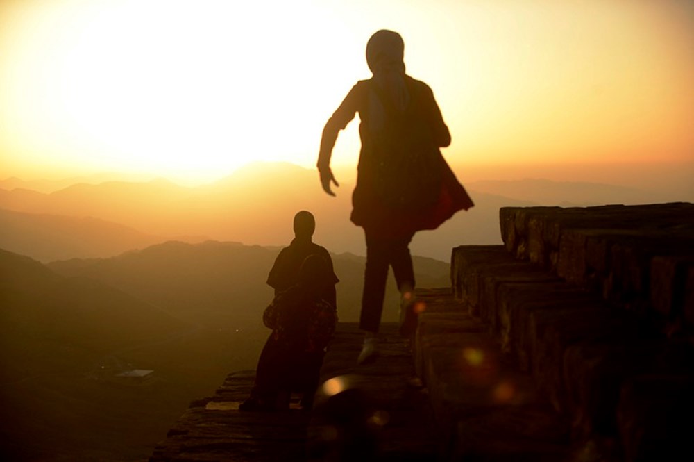 Türkiye'de yapılması gereken 25 şey - 6