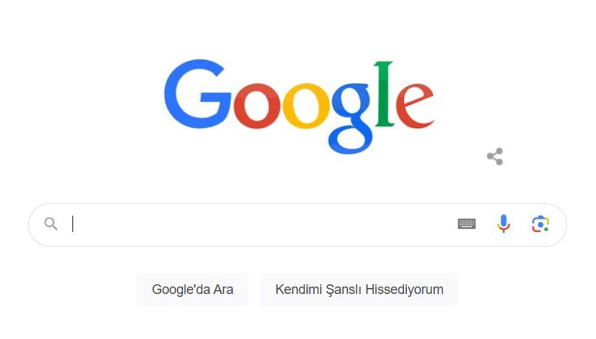 Google 25. yaş gününü Doodle tasarımı ile hatırlattı (Google kurucusu kimdir, ne zaman kuruldu?)