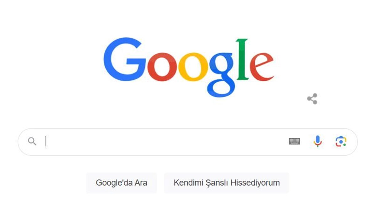Google 25. yaş gününü Doodle tasarımı ile hatırlattı (Google kurucusu kimdir, ne zaman kuruldu?) Google 25. yaş gününü Doodle tasarımı ile hatırlattı (Google kurucusu kimdir, ne zaman kuruldu?)