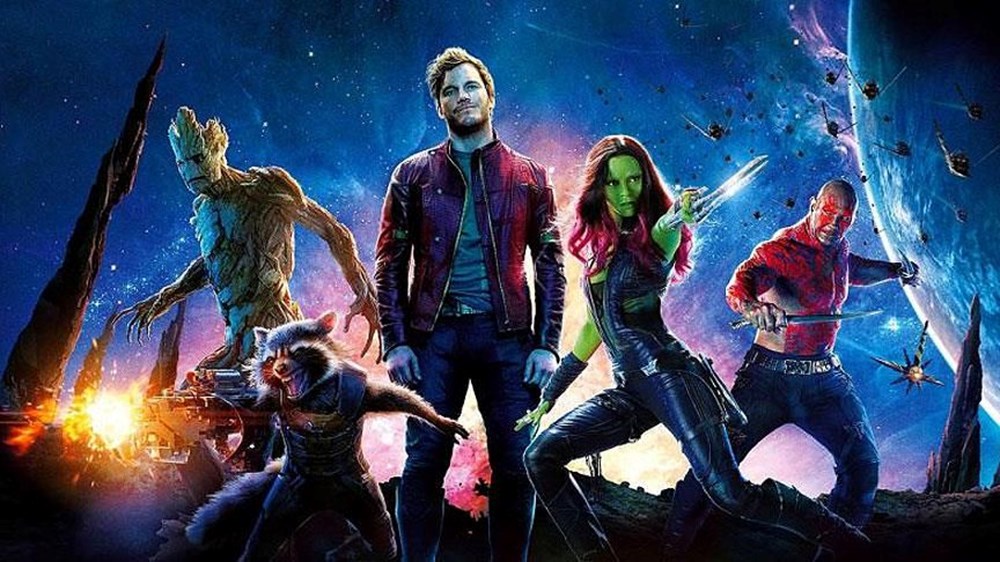 2023 yılında Wikipedia'da en çok aranan konular - 3