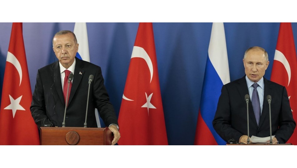 putin erdoğan son4.jpg