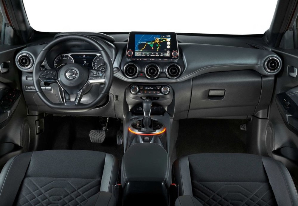 2021 yılında Türkiye'de satılan yeni otomobil modelleri - 85