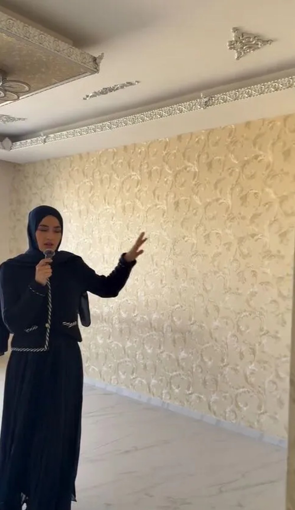 Fransa'dan Konya'ya Uzanan Lezzet Köprüsü: Masterchef Beyza'nın Yeni Yuvası Mercek Altında 75