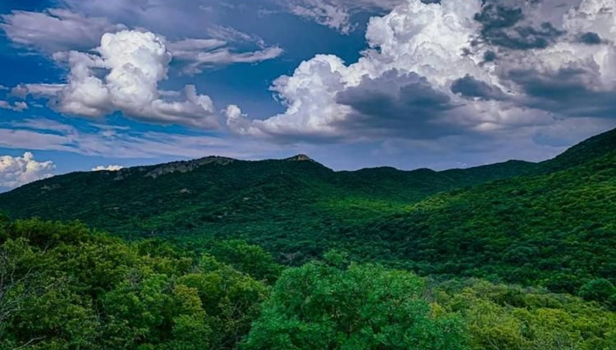 Kar yağışı ne zaman bitecek? Havalar ne zaman ısınacak?Meteoroloji uzmanından açıklama