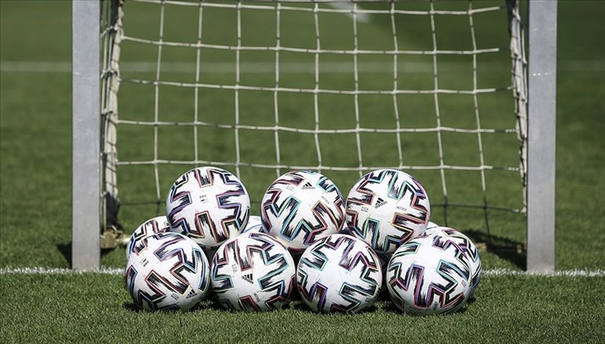 Fenerbahçe Petrol Ofisi-Beşiktaş JK United Payment kadınlar futbol maçı ne zaman? Fenerbahçe Petrol Ofisi-Beşiktaş JK United Payment kadınlar futbol maçı ne zaman?