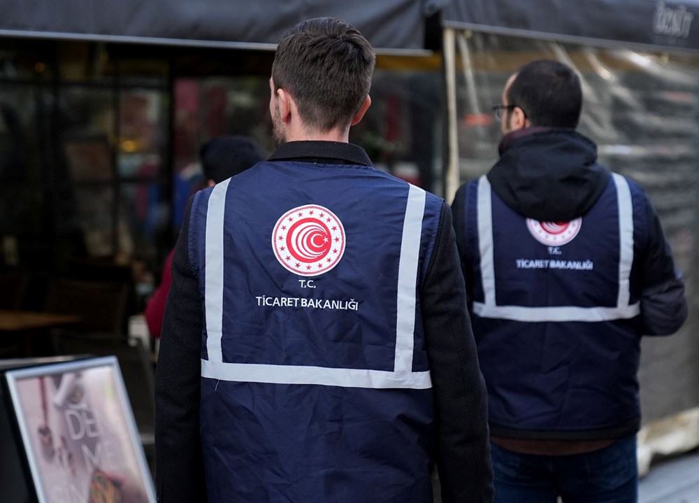 Marketlerin zam oyunu ifşa oldu: İşte fırsatçıların yeni yöntemi - 5