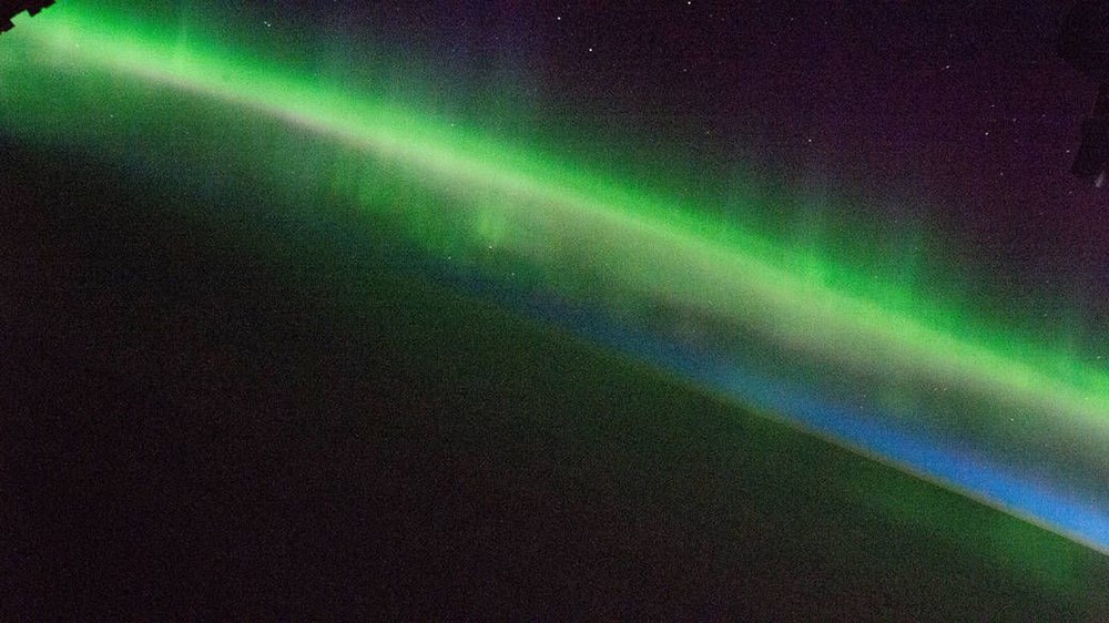 NASA, Dünya'nın sonunun geleceği tarihi açıkladı - 1