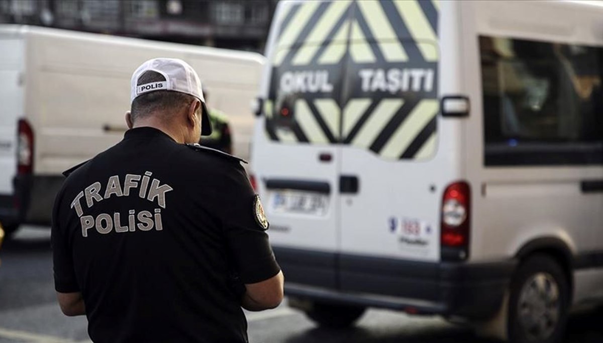 İstanbul Emniyeti'nden eğitim öğretim yılı için yeni güvenlik tedbirleri