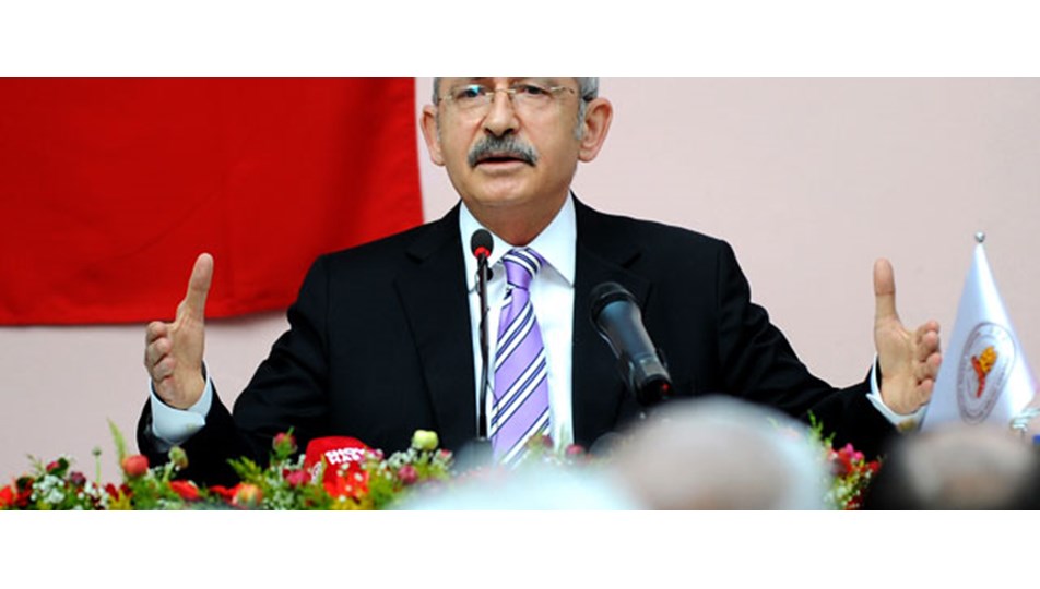 'Gül'e kızıp, saldırın diyebilir'