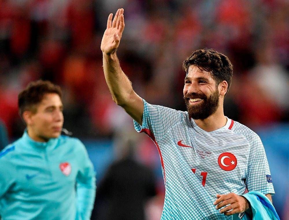 Ünlü isim geçmişe götürdü: "Oyuncu olacağını nasıl anlamadın" (Ünlülerin çocukluk ve gençlik halleri) - 585