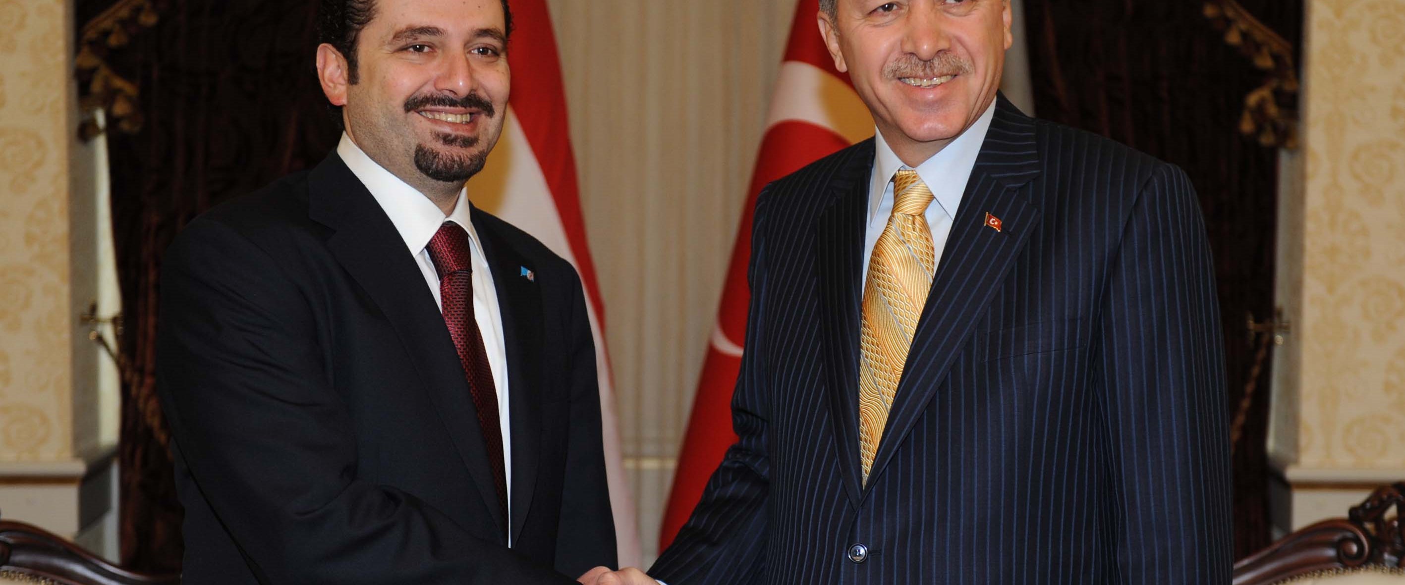 Umut Bulut Dayak Iddialarini Yalanladi Ntv