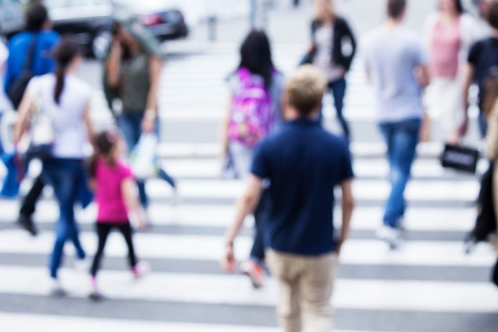 Covid-19 tedavisinde antidepresan umudu: Fluvoksamin ölümcül hastalık riskini 3'te bir azalttı - 9