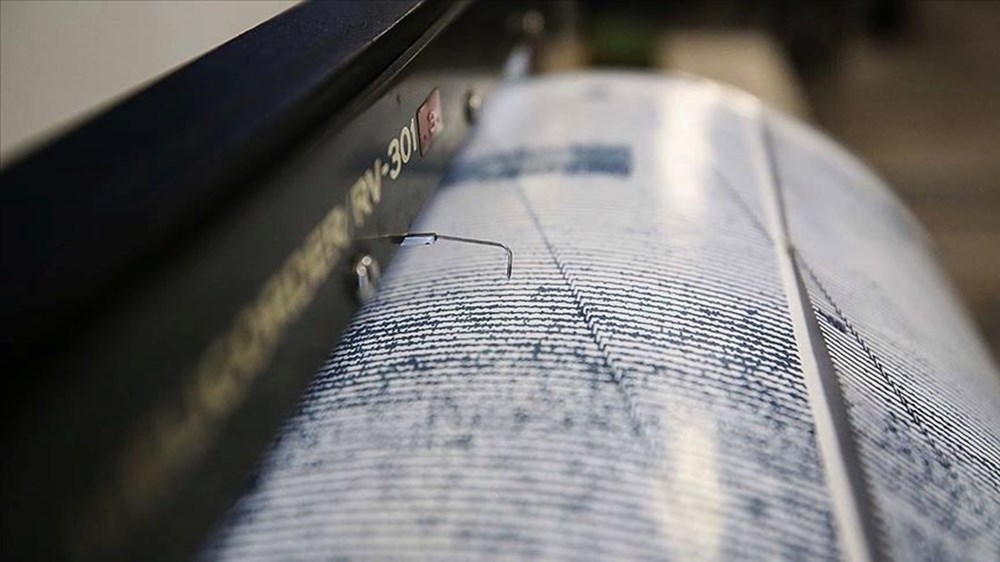 Depremler ne zaman bitecek?Kahramanmaraş depreminin ardından artçı depremler devam ediyor - 3