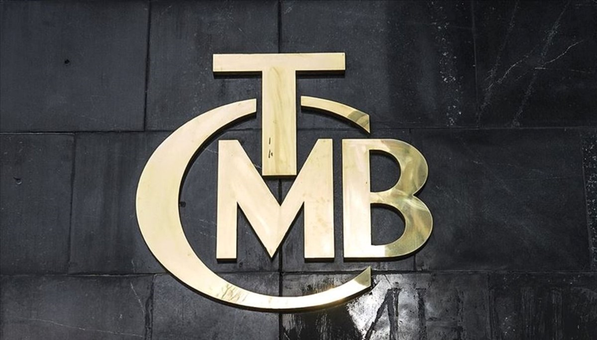 Merkez Bankası faiz kararı ne zaman? 2025 TCMB ekim ayı faiz kararı