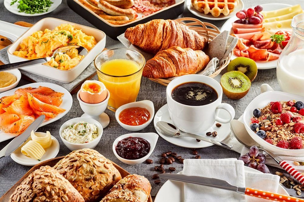 En Iyi 10 Bilecik Ili Restoranlari 2020 Tripadvisor