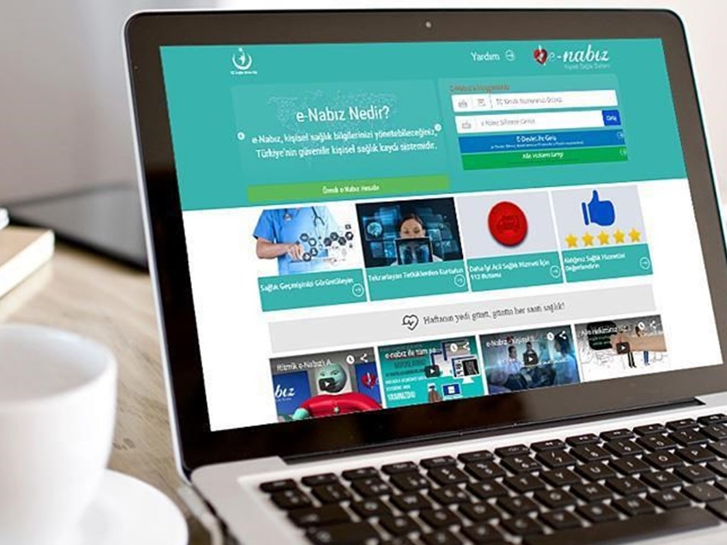 e nabiz ile grip asisi risk derecesi sorgulama nasil yapilir grip asisini kimler alabilecek saglik haberleri ntv