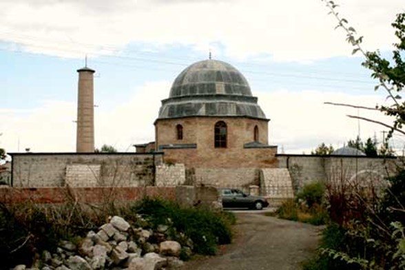 Camilerimiz Degerlerini Nasil Kaybetti Ntv