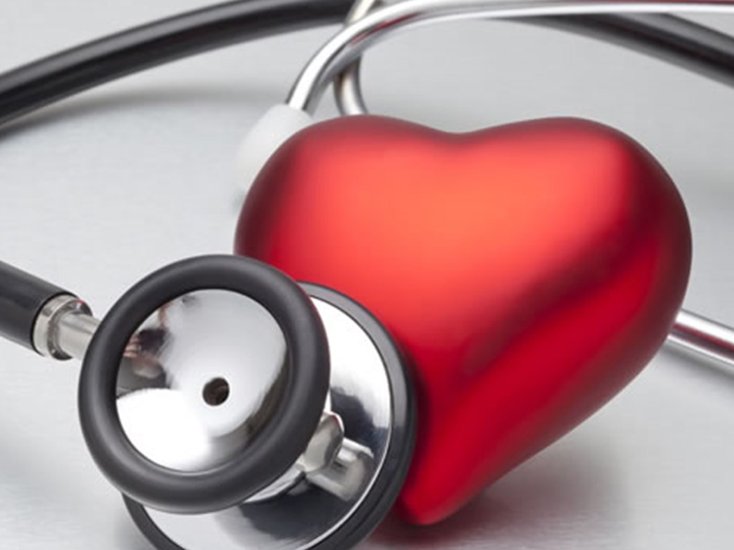 aktif kalp sağlığı sağlar kılavuzlar esc hipertansiyon