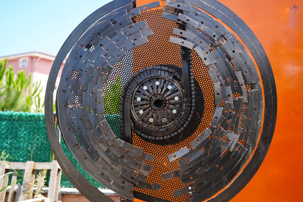 x7n2msGcS0Oif4OIdKxULA.jpg