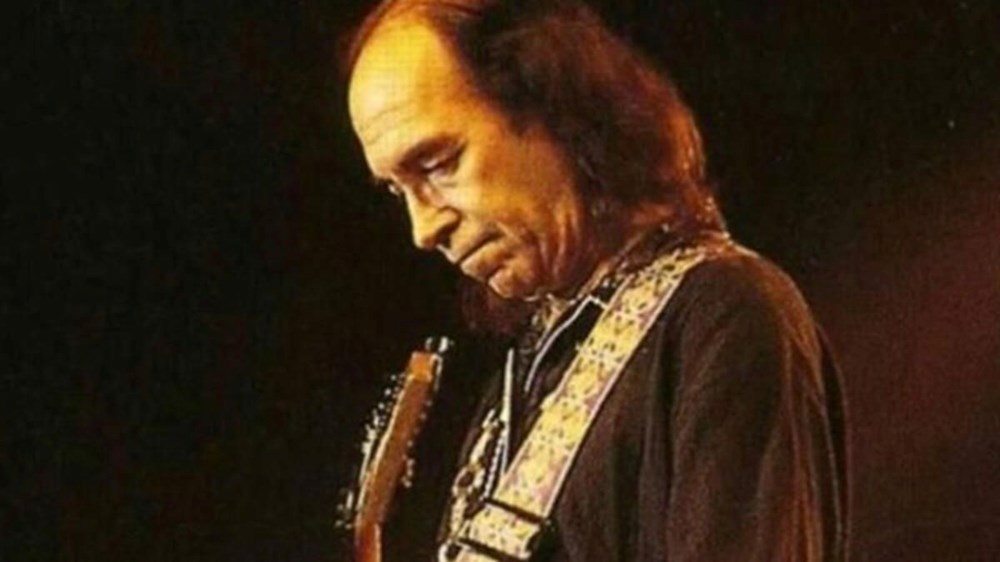 Erkin Koray vefatından aylar önce uyarmış: Ses kaydı ortaya çıktı - 4