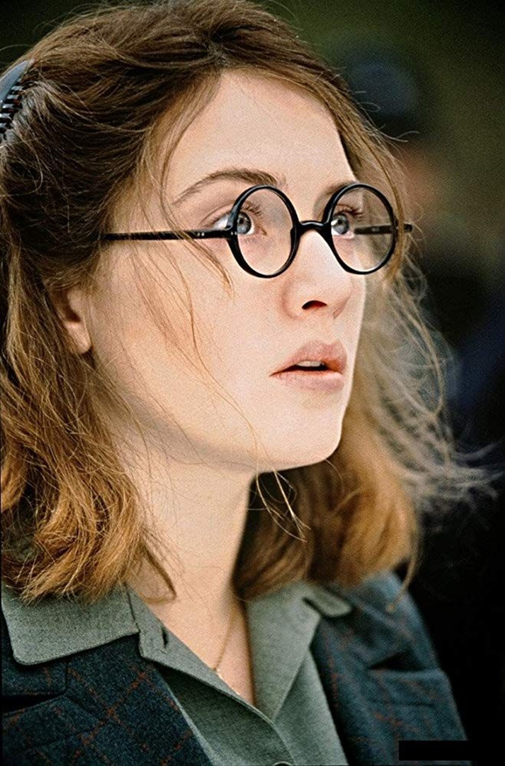 46. yaşına özel 46 fotoğrafla Kate Winslet - 13