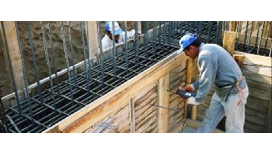 Acil 100 eleman aranıyor