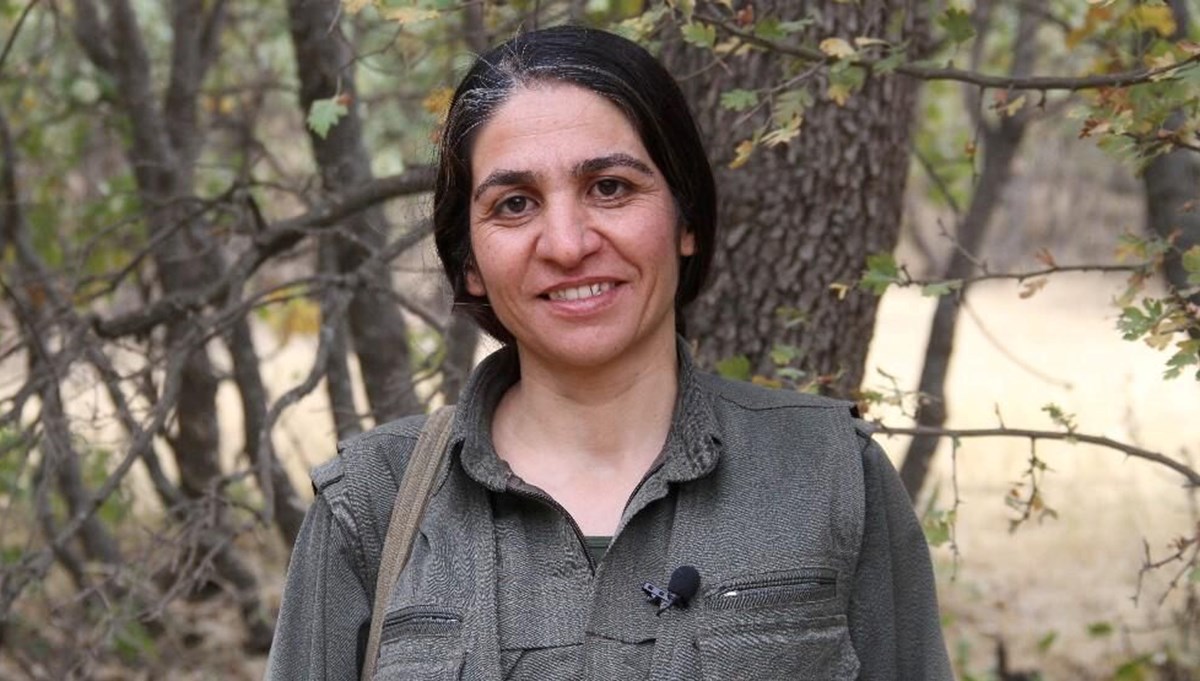 MİT saldırı hazırlığındaki sözde PKK yöneticisini vurdu MİT saldırı hazırlığındaki sözde PKK yöneticisini vurdu