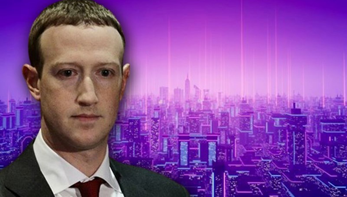 Zuckerberg'in yatırım tavsiyesi zarar ettirdi Zuckerberg'in yatırım tavsiyesi zarar ettirdi