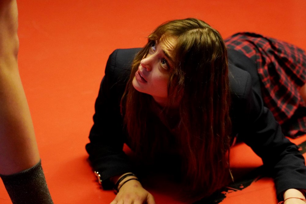 Star'ın yeni dizisi Duy Beni'nin ilk tanıtımı yayınlandı - 5