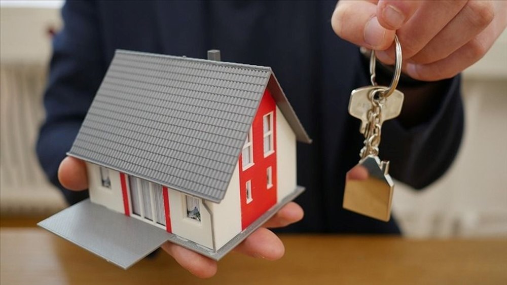 Emlak vergisi ödeme tarihleri Mayıs 2025: Emlak vergisi ne vakit ve nasıl ödenir? Emlak vergisi muafiyet kuralları neler? 73