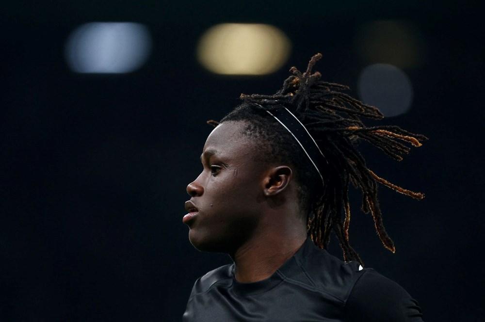 Chelsea'nin 52 Milyonluk Genç Yıldız Hamlesi: 17 Yaşındaki Futbolcu İçin Çılgın Transfer 73