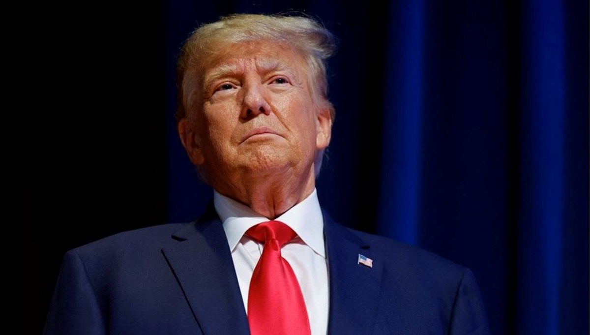 Trump soruşturmasında Cumhuriyetçi sahte delegeler tanıklık yaptığı iddiası Trump soruşturmasında Cumhuriyetçi sahte delegeler tanıklık yaptığı iddiası