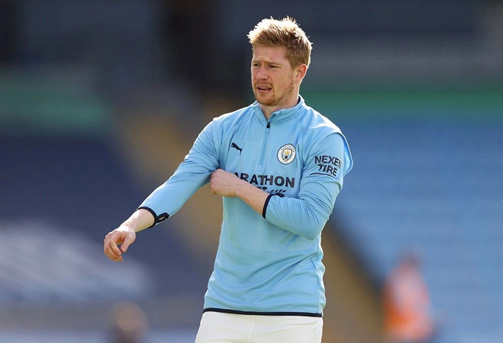 Кевин де брюйне футболист. Кевин де брёйне 2023. Кевин де брейне футболист. Кевин де брюйне фото. Прогноз брюне.