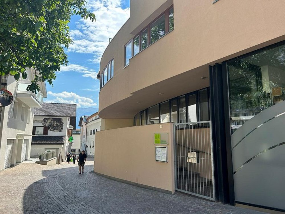 İtalya'da 21 yaşındaki genç kadın vahşice öldürüldü: Şüpheli Türk gözaltına alındı - 6