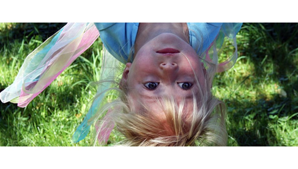 Her Hareketli Cocuk Hiperaktif Degil Saglik Haberleri Ntv