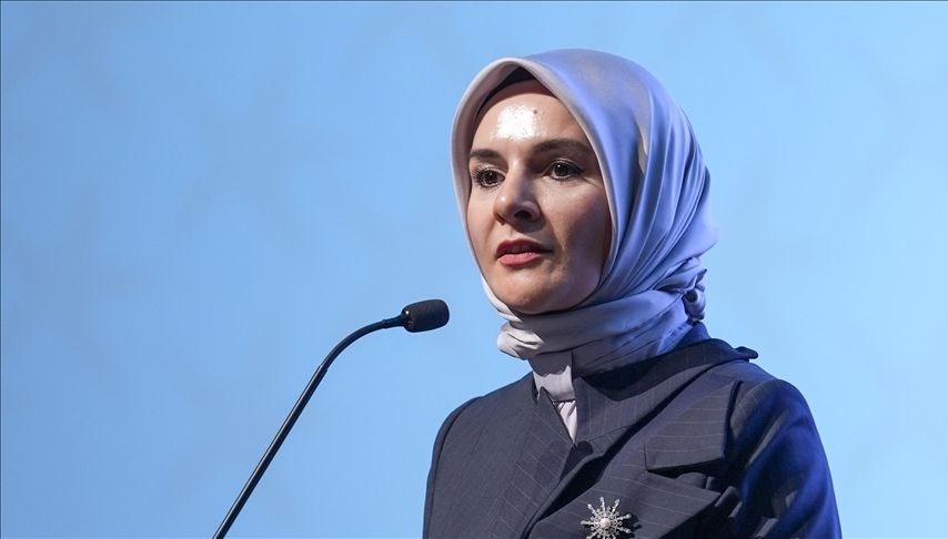 Bakanlıktan istismar şüphelilerinin serbest bırakılmasına itiraz