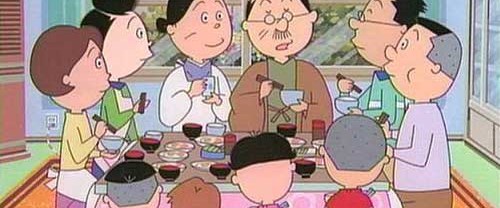 Tüm zamanların en iyi 90 çizgi filmi