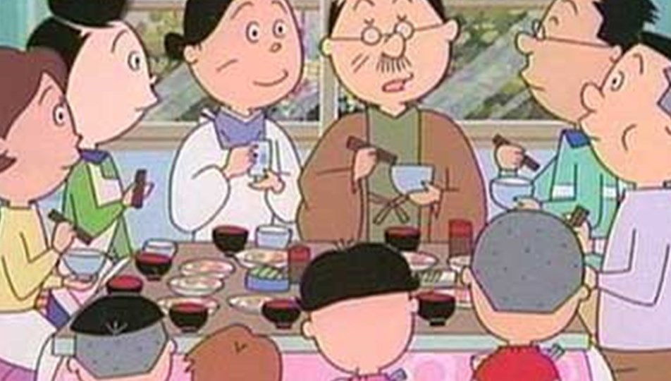 Tüm zamanların en iyi 90 çizgi filmi