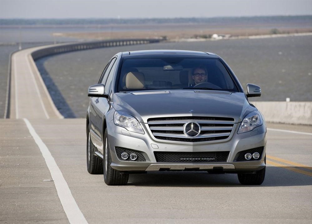 Mercedes-Benz GLK-Class, 2013, X204, M276 в Хабаровске