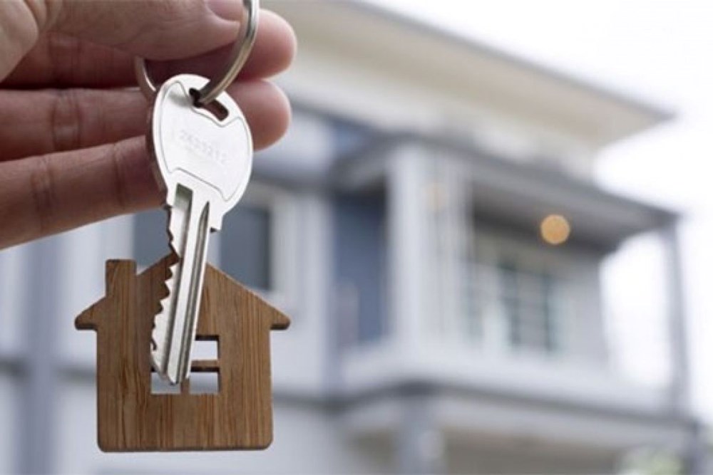 Nisan kira artış oranı 2025: Mesken ve iş yeri kira artırım oranı ne vakit açıklanacak? 74