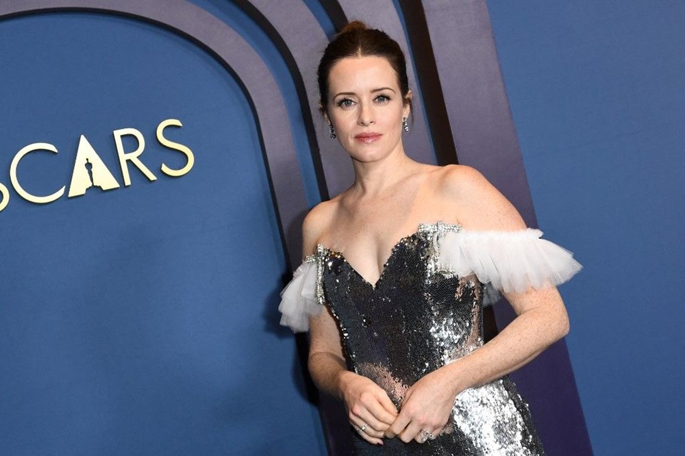 2024 BAFTA Ödülleri adayları açıklandı - 10