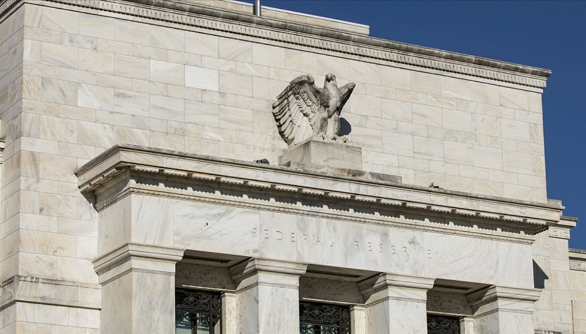 FED faiz kararı ne zaman, saat kaçta? Analistlerin faiz beklentisi ne yönde? (2025 FED mart ayı PPK faiz kararı) FED faiz kararı ne zaman, saat kaçta? Analistlerin faiz beklentisi ne yönde? (2025 FED mart ayı PPK faiz kararı)