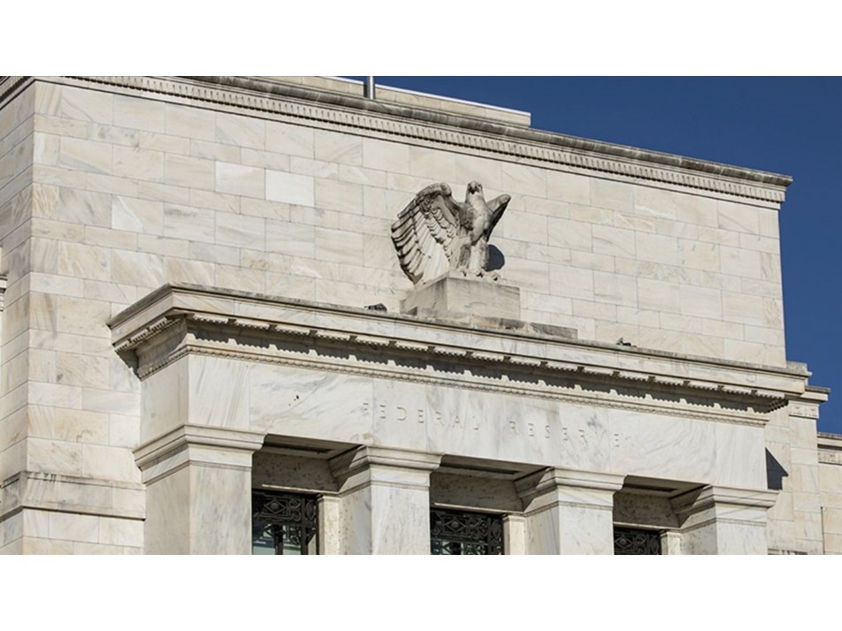 Fed, 2024'te 77,6 milyar dolarlık zarar açıkladı